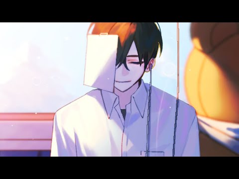 여태 그래온 너처럼