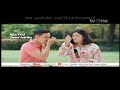 Iklan TVC MADU TJ Hitam Pahit Versi 15 Detik