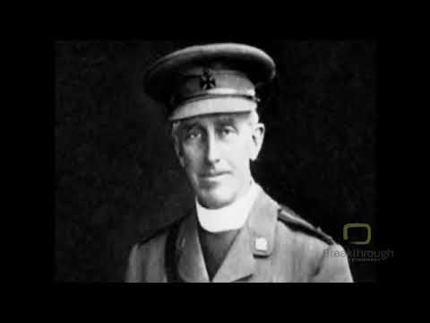 For King and Empire: Episode 2 - The Battle of the Somme