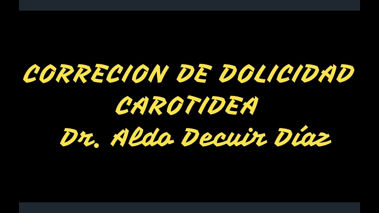 Aldo Decuir Díaz-171
