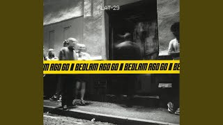 Flat 29 (Mekon's Disco Party Mix)