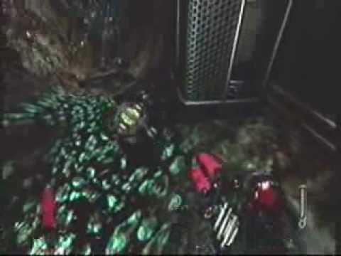 Prey Walkthrough part 3