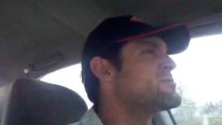 Fast lanes &amp; Country roads