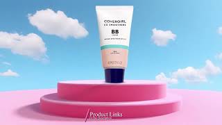 7 Best BB Creams That Actually Work – Transform Your Skin Today!
