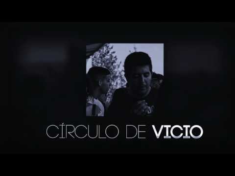 COLETIYAS - CÍRCULO DE VICIO (PROD. BY BEN MAKER)