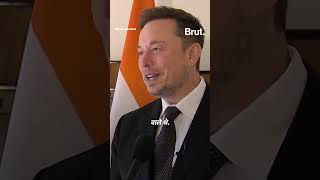 Tesla और SpaceX के मालिक Elon Musk का भारत दौरा क्यों टल गया?