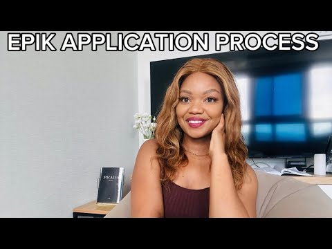 How to teach English in South Korea|| EPIK PROGRAM|| Korean Horizons|| South African Youtuber