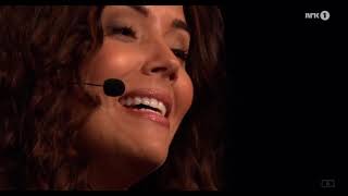 Download lagu Marion Raven - Eternal Flame (The Bangles cover) mp3 Download lagu Marion Raven - Eternal Flame (The Bangles cover) mp3