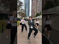 Take A Pic Goyoung Fyp Dance