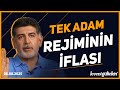 BAHÇELİ DID WHAT THE PKK COULDN T DO Levent Gültekin