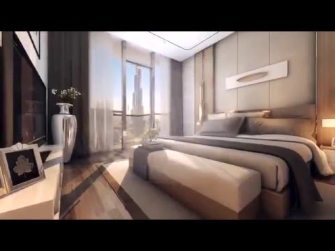 صورة مصغرة لفيديو العقار