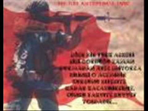 Eker Brüder-Asker 2008