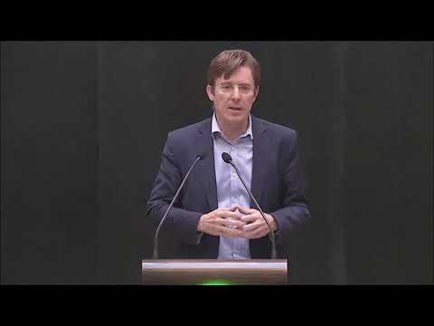 Moreno Casas: «Más limpieza y más compromiso cívico»