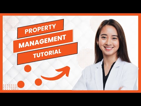 Www Realpage Com