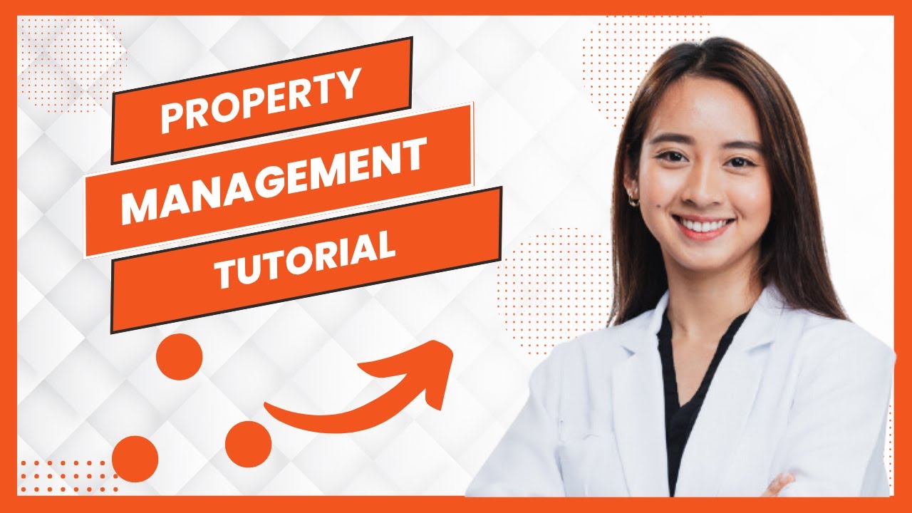 Realpage Property Management Software Tutorial For Beginners (Full Guide)