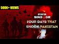 The Making Of Operation Sindoor When India Called Pakistan S Bluff
