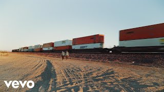 Aquilo - I Could Fight On A Wall (Official Audio)