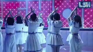 SKE48 意外マンゴー