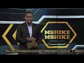 MSHIKEMSHIKE VIWANJANI AZAM TV 20 09 2023