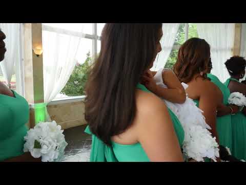 TCD Photography Atlanta video.