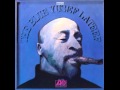 Yusef Lateef - Like It Is