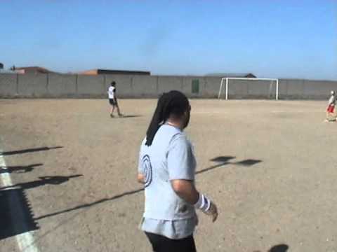 Corocotta-Quijotes (final).m4v