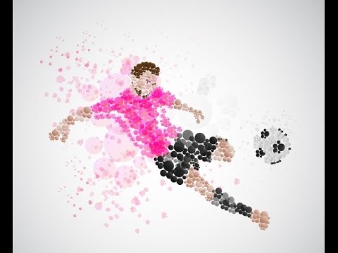 Gols Mais Bonitos Campeonato Brasileiro 2014 - 1º Turno