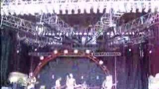 Built to Spill - Fly Around My Pretty Little Miss