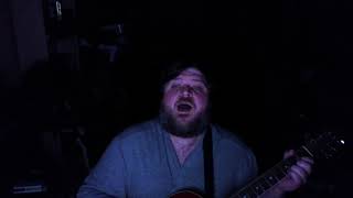 survival car (fountains of wayne cover)