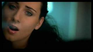 D.H.T. - Listen To Your Heart (Unplugged Vocal Mix) (Promo) (HQ)