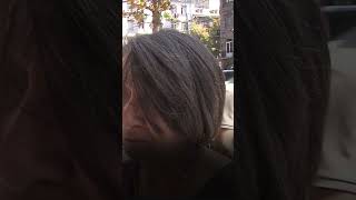 Ինչո՞ւ է Նիկոլը հաշվեհարդար տեսնում եկեղեցուց ///ԺողովրդիՁայնը