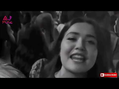 Sefo-Affettim Full Song __ New Viral Trending Song __ TikTok Viral Song __ AJ MUSIC