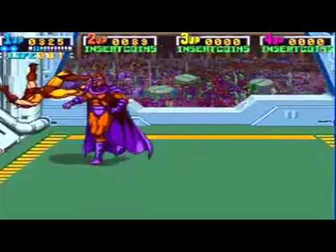 Master of Kickboxing