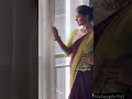RAMYA NAMBEESAN LATEST INSTAGRAM VEDIO SHORTS