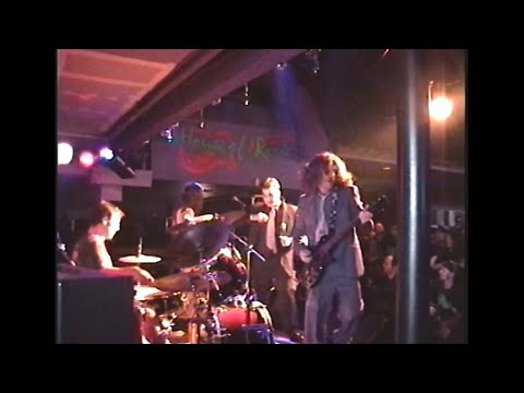 [hate5six] XXX Maniak - May 29, 2005 Video