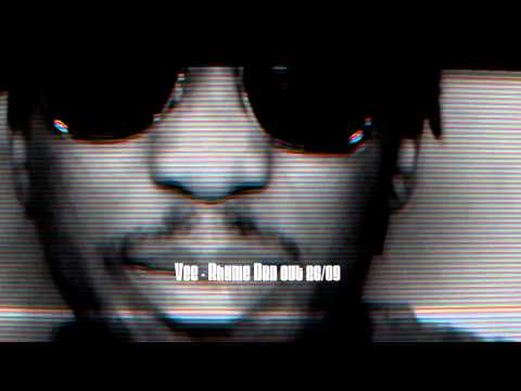 Vee - Rhyme Durban prod.Tweeezy || Trailer 2 || VeeartMedia