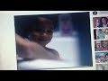 Johnsons 2005 Ad