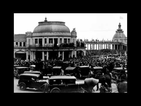 Imagen de previsualización de YouTube