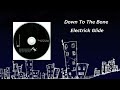 Down To The Bone  -  Electrick Glide