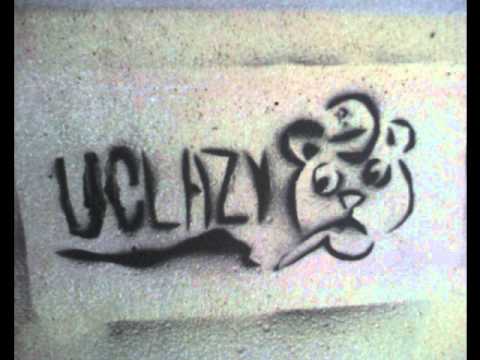 Video thumbnail for Fashion Magazine