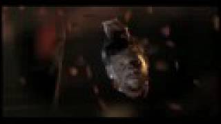 Dr. Dog &quot;The Ark&quot;