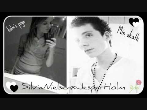 jeg overgiver mig jesper.wmv