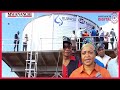 Naibu Waziri Ageuka Mbogo Atoa Siku 7 Maji Kusambazwa Kijiji Cha Msomera