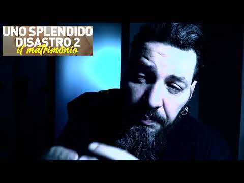 Patreon: Uno splendido disastro 2 - Il Matrimonio (2024) di Roger Kumble -  Richiesta da Noodles