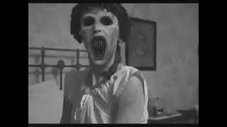 Cover art for 666.666.666