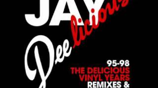 J Dilla - Drop (Instrumental)