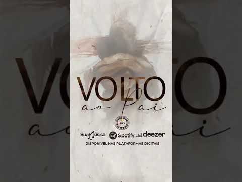 Volto Ao Pai - Ministério Obra Missionária