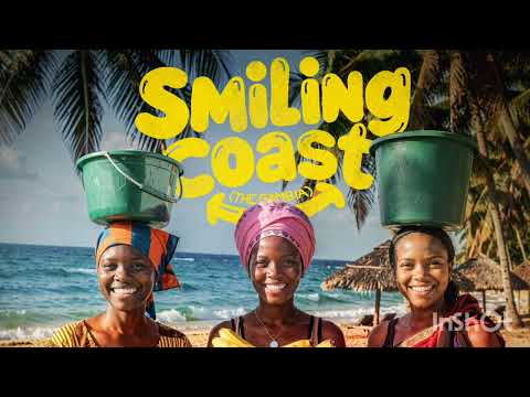 Perfect Giddimani - Sinky Beatz - Mahaa D Hammer “Smiling Coast” + DUB