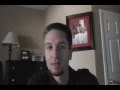 2 Years After HCG Wmv