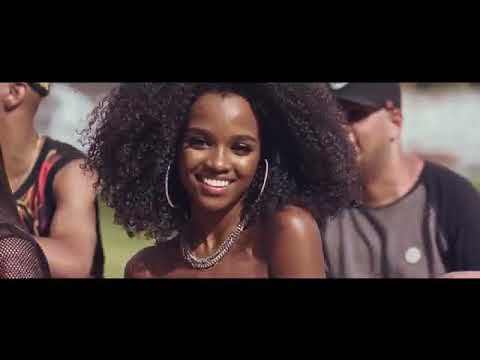 MC Digu - Toma Lá Dá Cá
